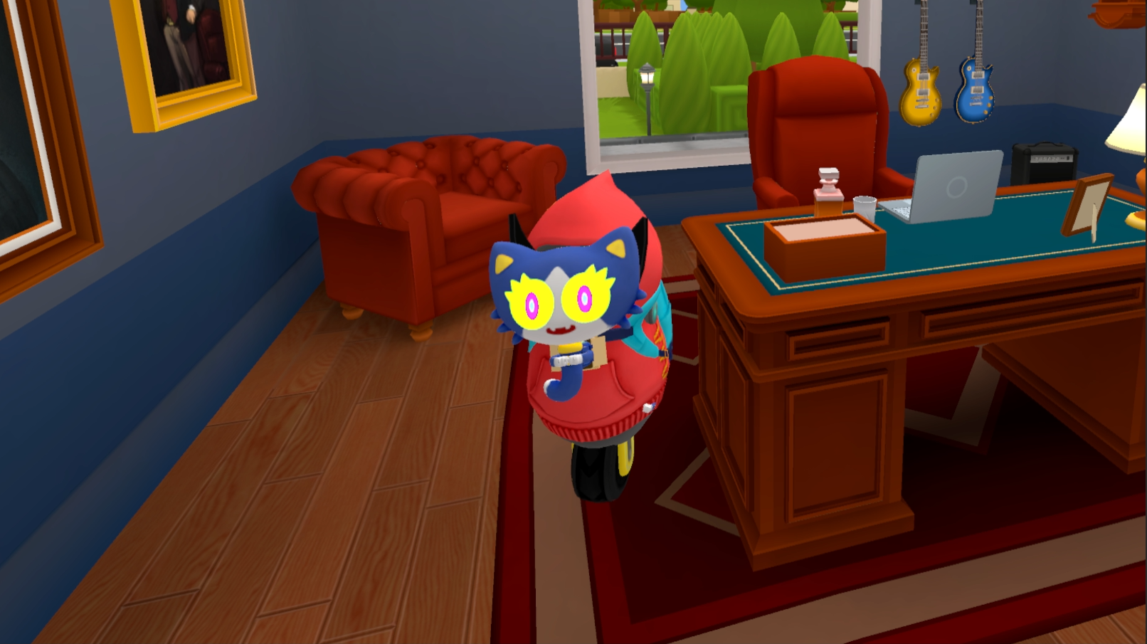 image (3).png